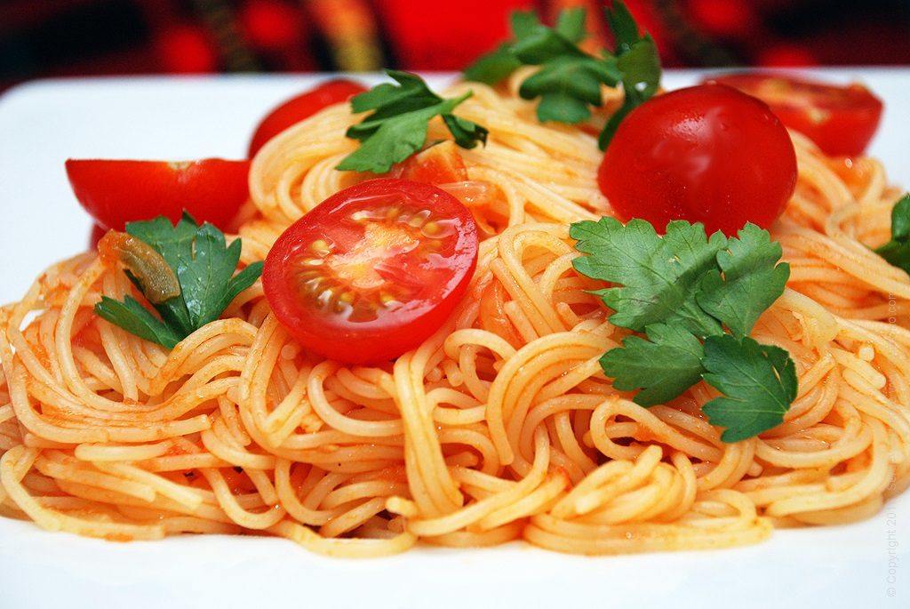 spaghetti-tomatoes_09