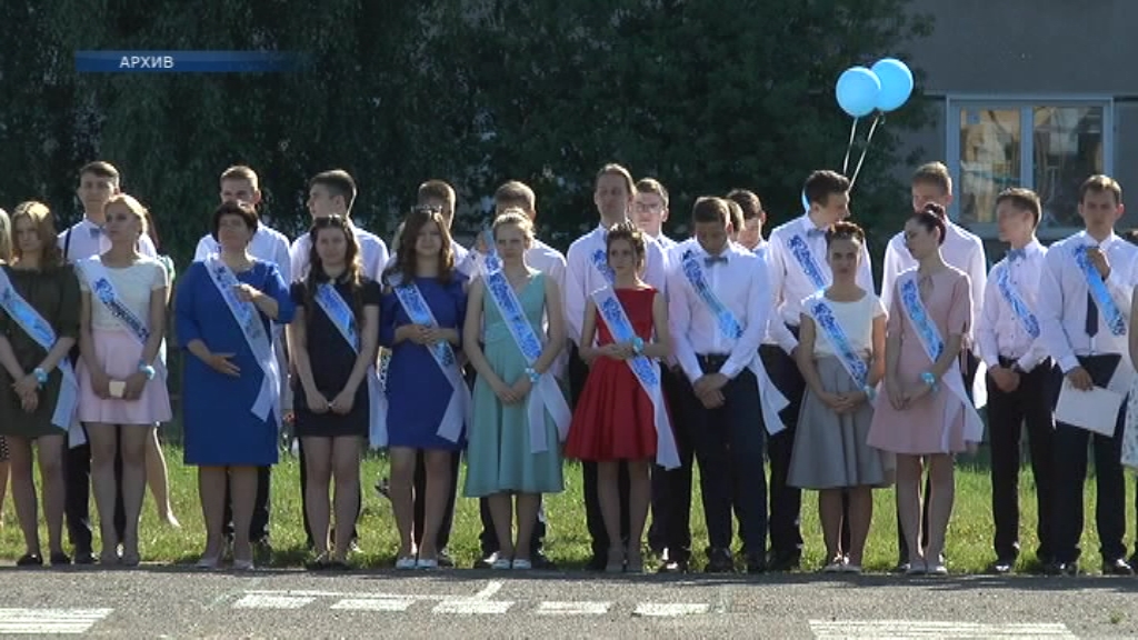 Школы города лиды. Лидская школа номер 1. СШ 17 Лида фото. Гимназия 1 Лида. Школа 1264.