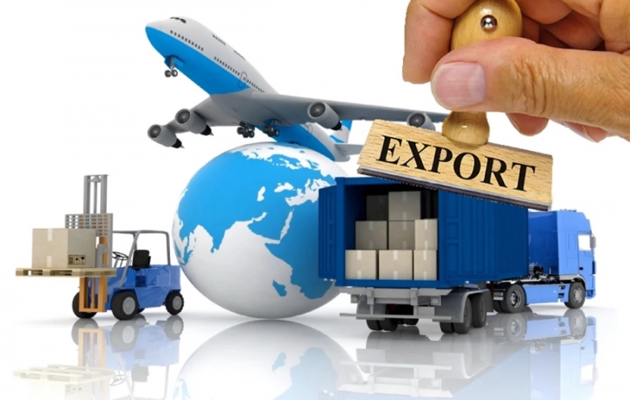 «Лидапищеконцентраты» расширяют географию экспорта