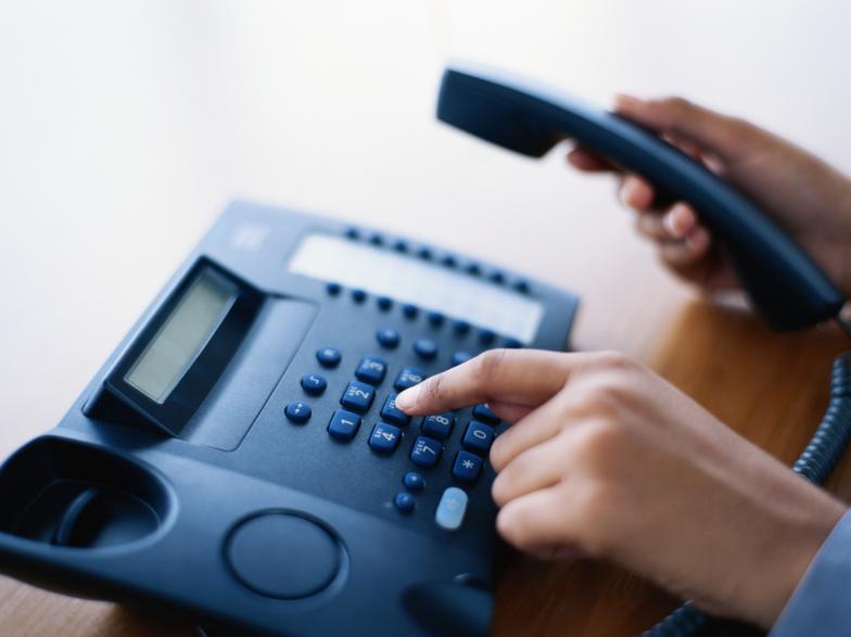 Руководство Лидского районного отдела Следственного комитета Республики Беларусь проводит «прямые телефонные линии» с жителями региона.