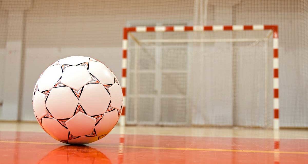 Мини-футбольный клуб «Лида» проведет в предстоящую субботу, 12 февраля, матч 17-го тура чемпионата страны. 